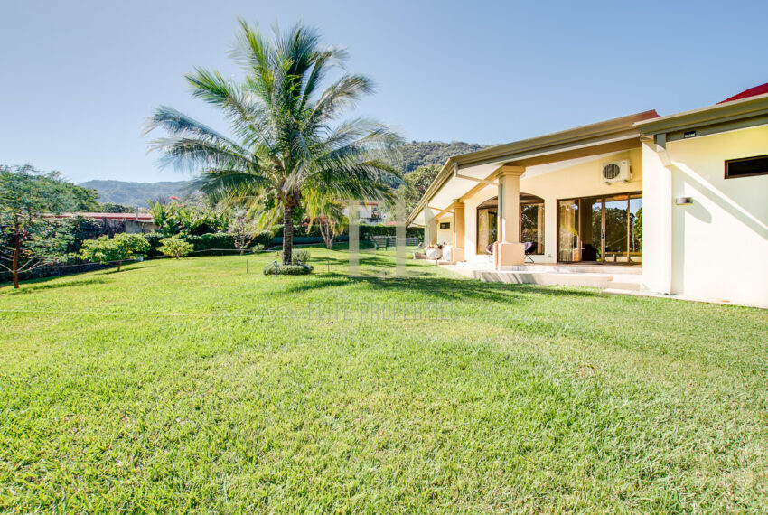 eliteproperties-36