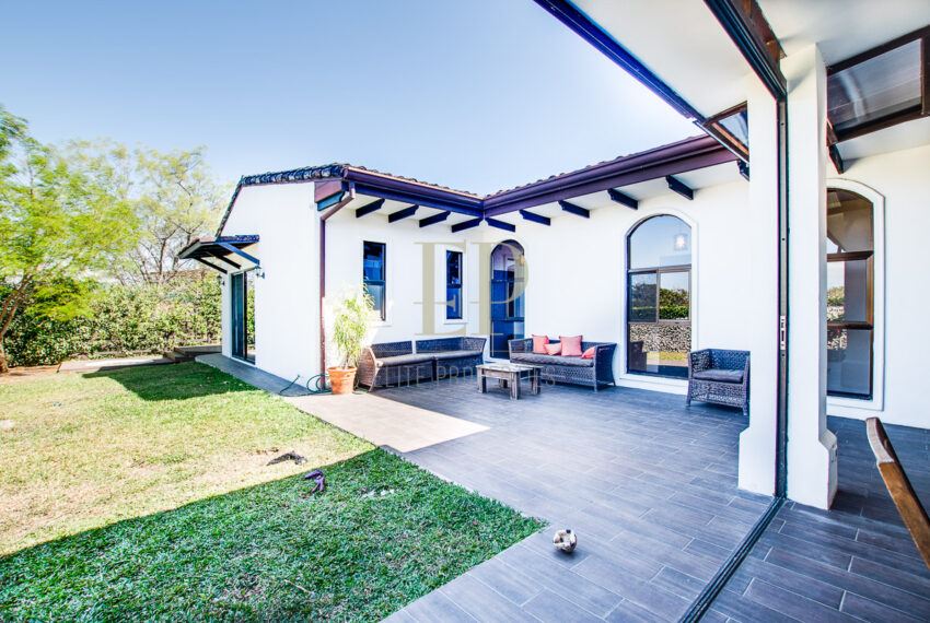 eliteproperties-36