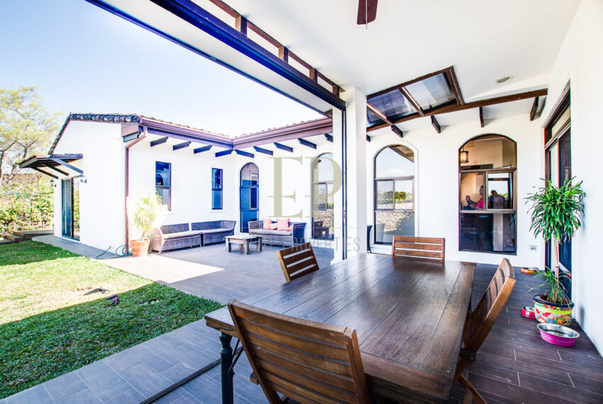 eliteproperties-37