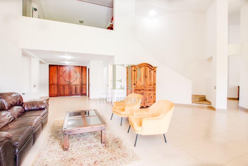 eliteproperties-38