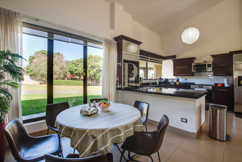 eliteproperties-39