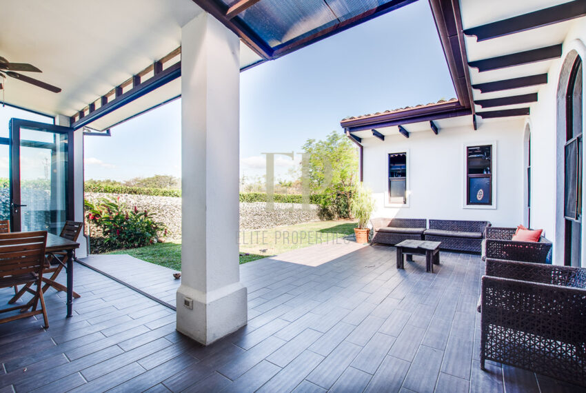 eliteproperties-39