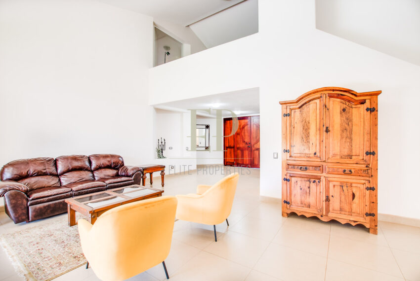 eliteproperties-4