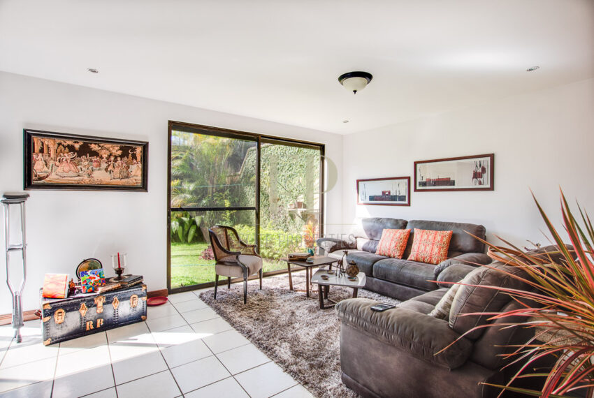 eliteproperties-4