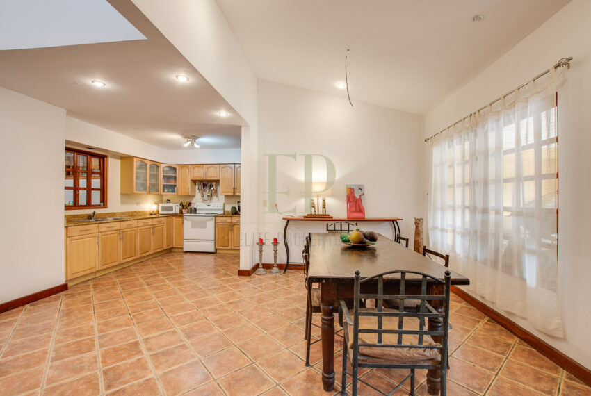 eliteproperties-4