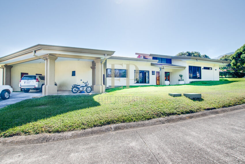 eliteproperties-43
