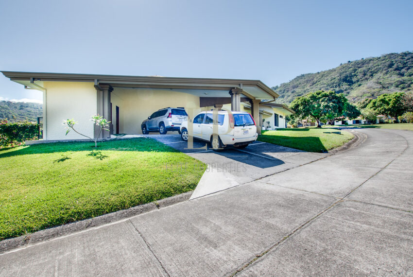 eliteproperties-45
