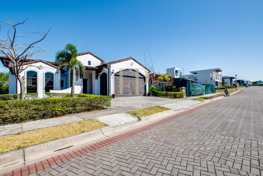 eliteproperties-46