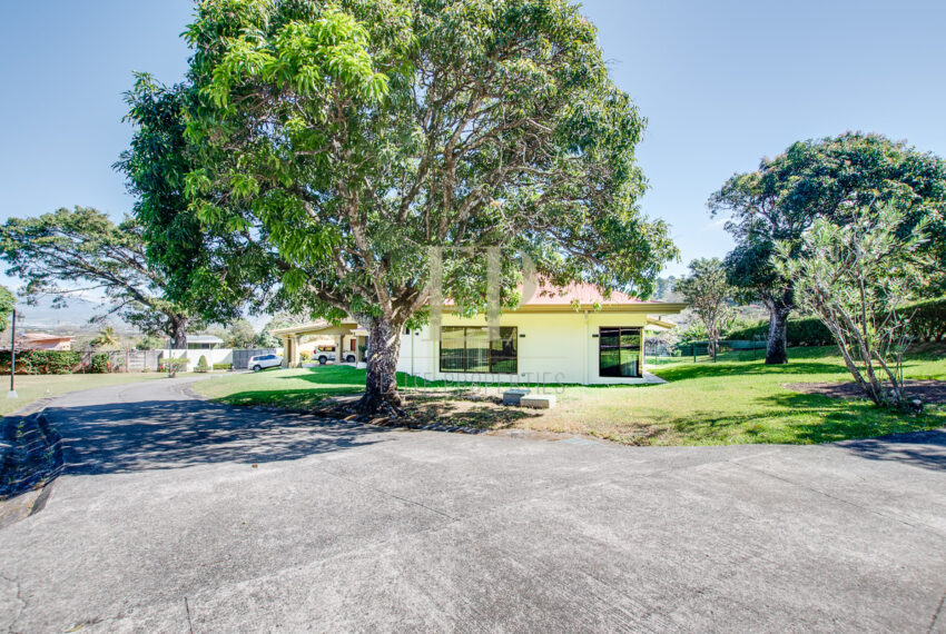 eliteproperties-48