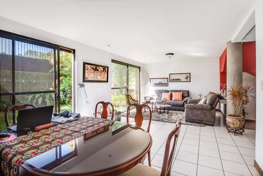 eliteproperties-5