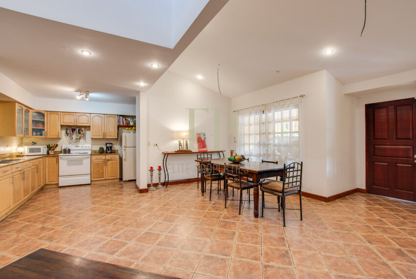 eliteproperties-5
