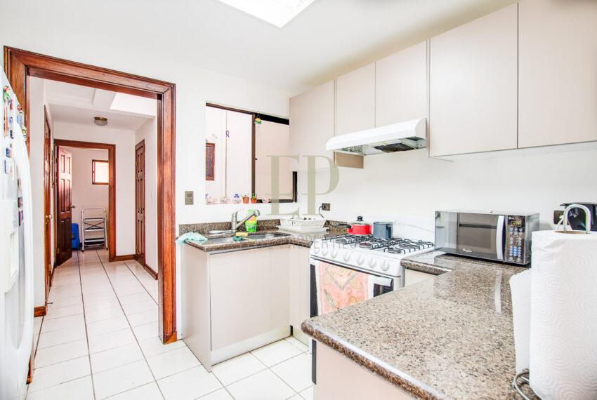 eliteproperties-6