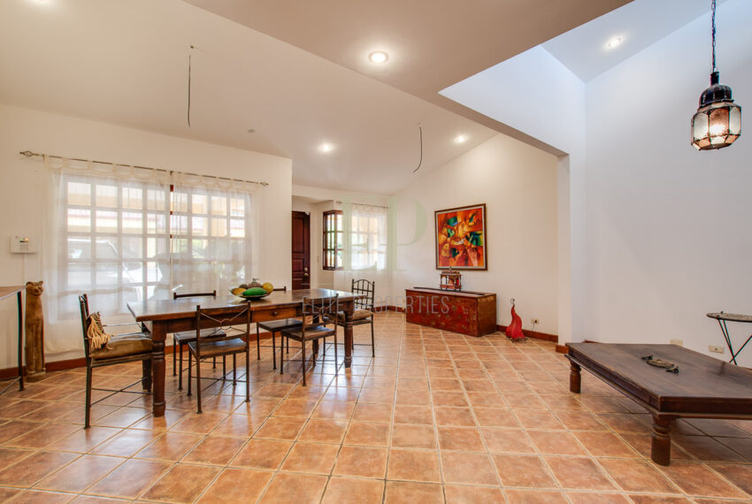 eliteproperties-6