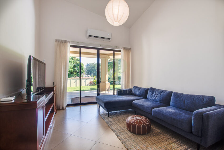 eliteproperties-6