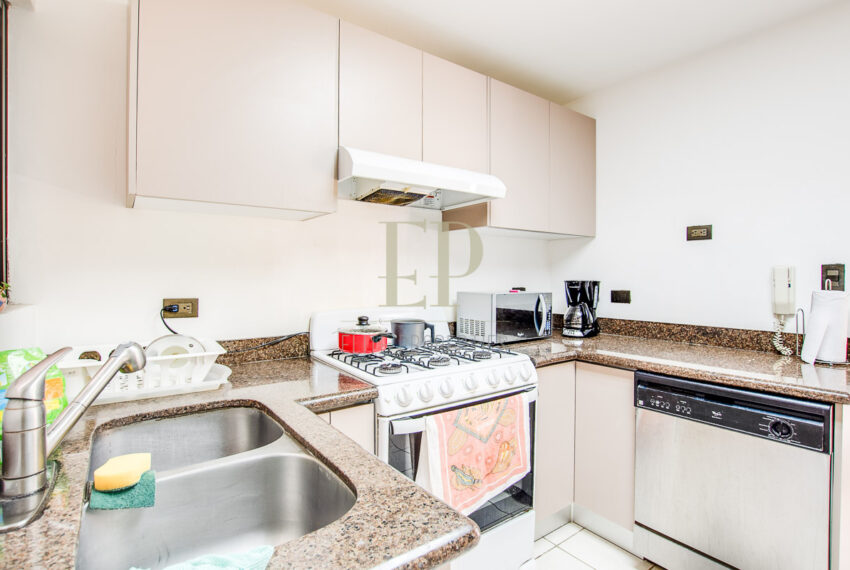 eliteproperties-7
