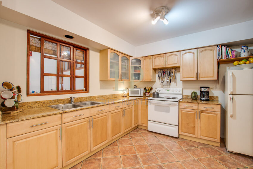 eliteproperties-7
