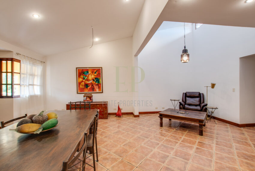 eliteproperties-8