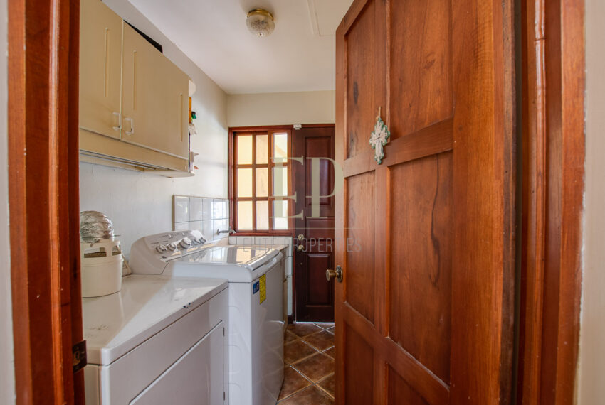 eliteproperties-9