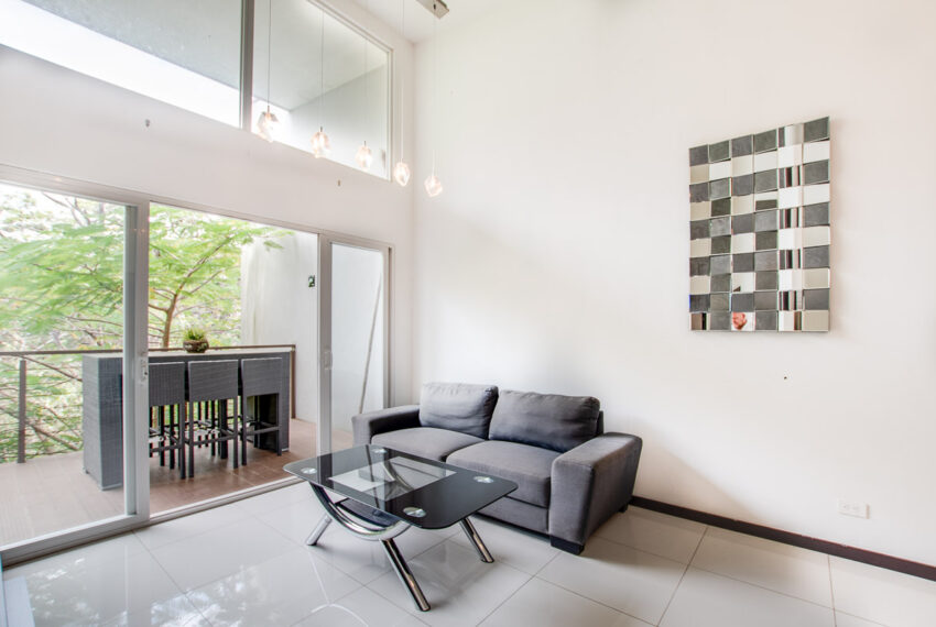 eliteproperties-10