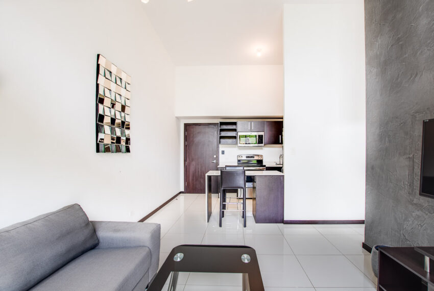 eliteproperties-12