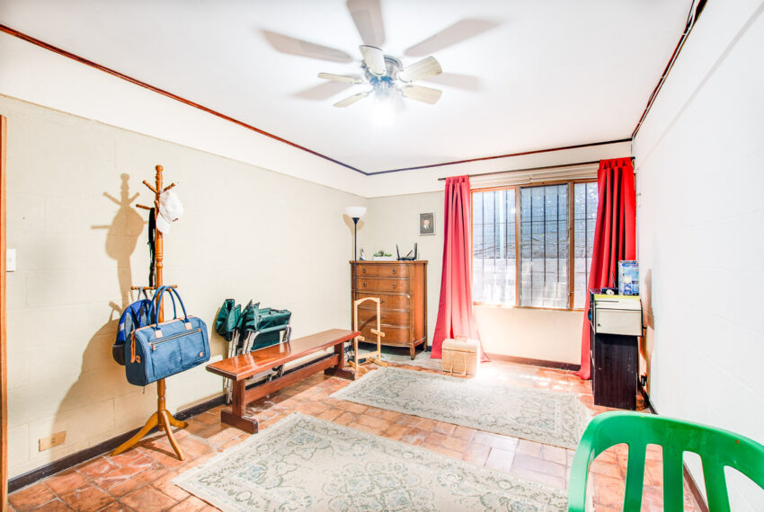 eliteproperties-13