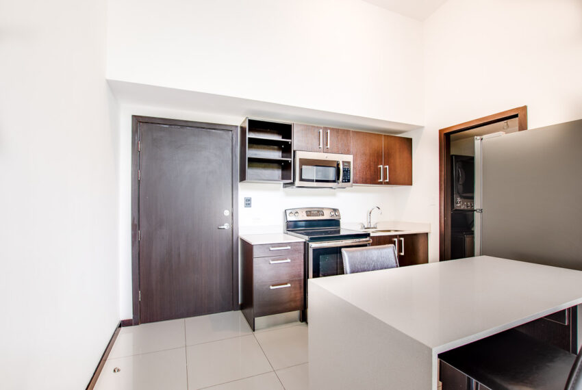 eliteproperties-14