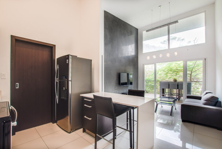 eliteproperties-15