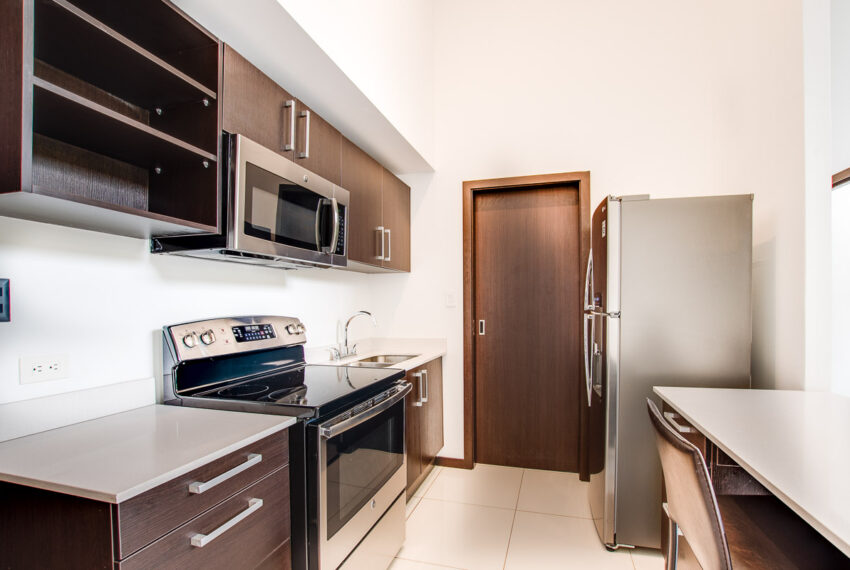 eliteproperties-16