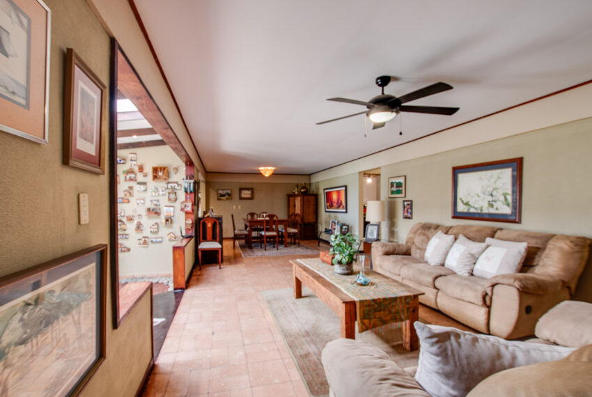eliteproperties-18