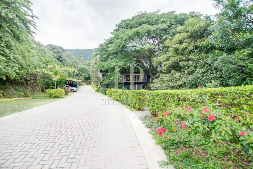 eliteproperties-2