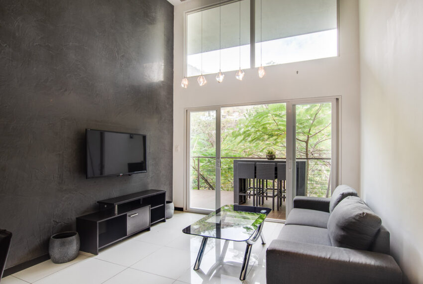 eliteproperties-2