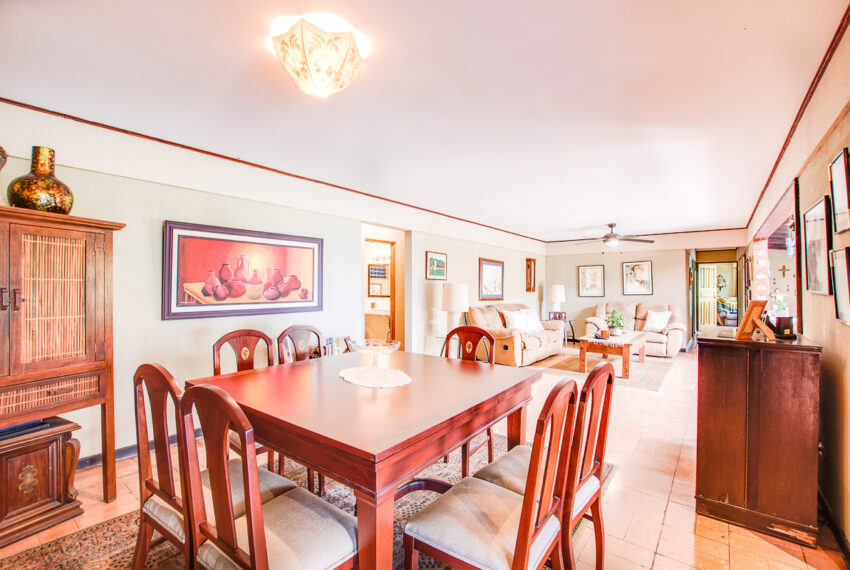 eliteproperties-20