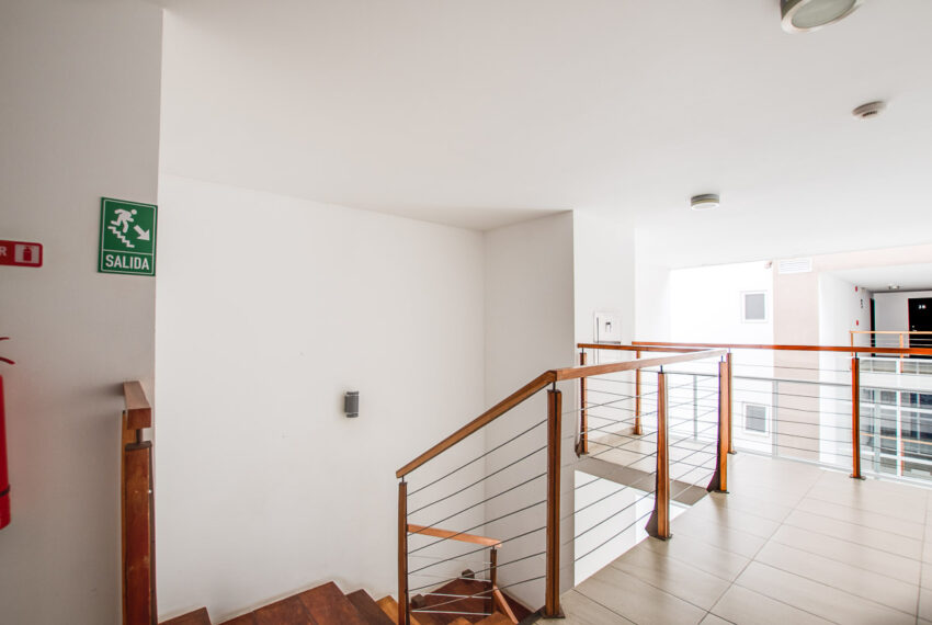 eliteproperties-24