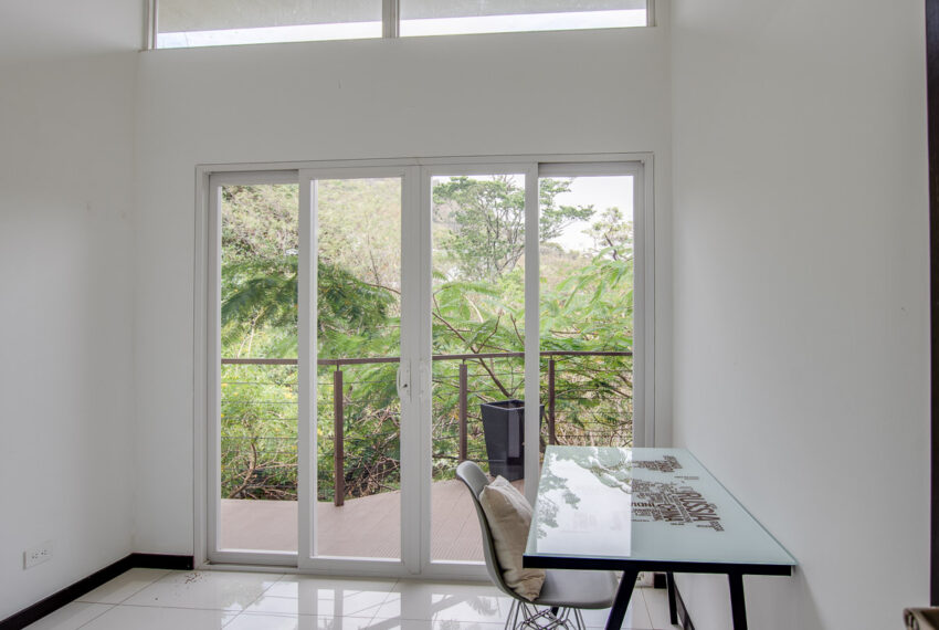 eliteproperties-3