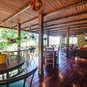 eliteproperties 3