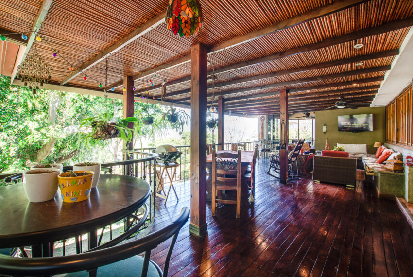 eliteproperties-3