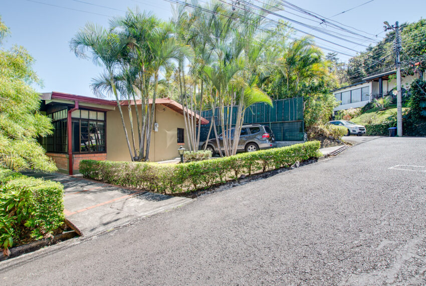 eliteproperties-44