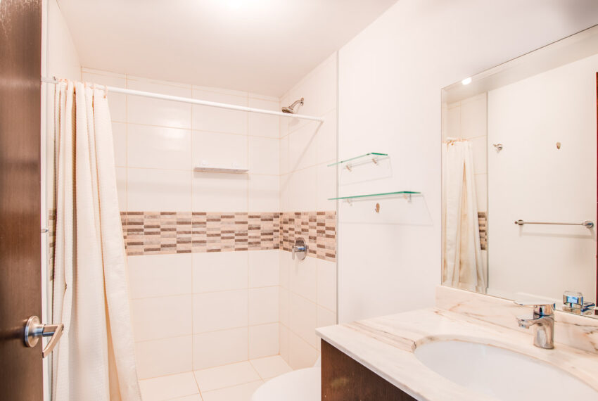 eliteproperties-5