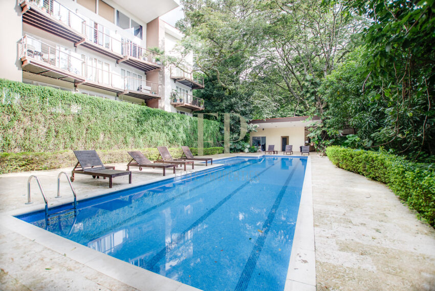 eliteproperties-50