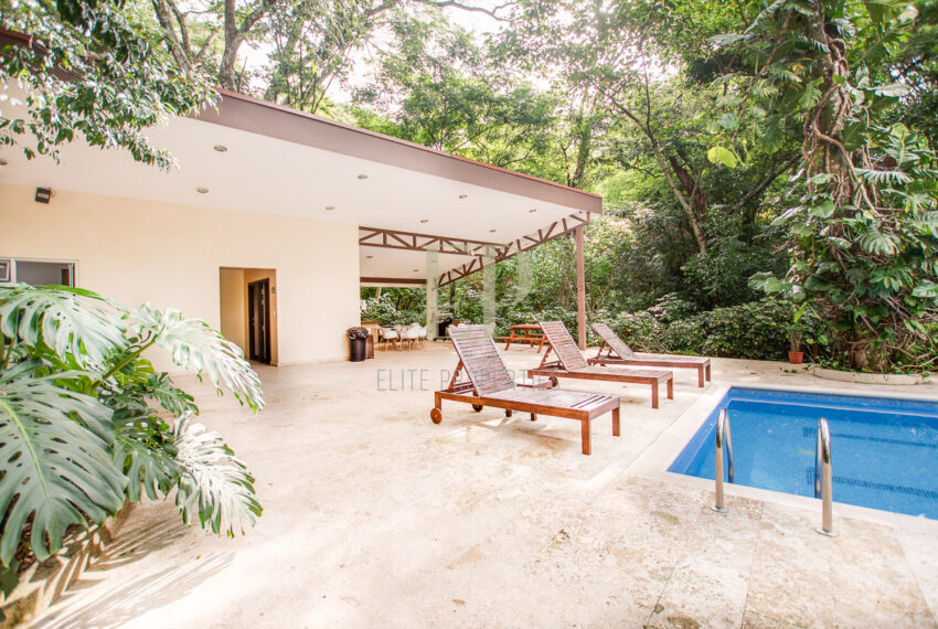 eliteproperties-51