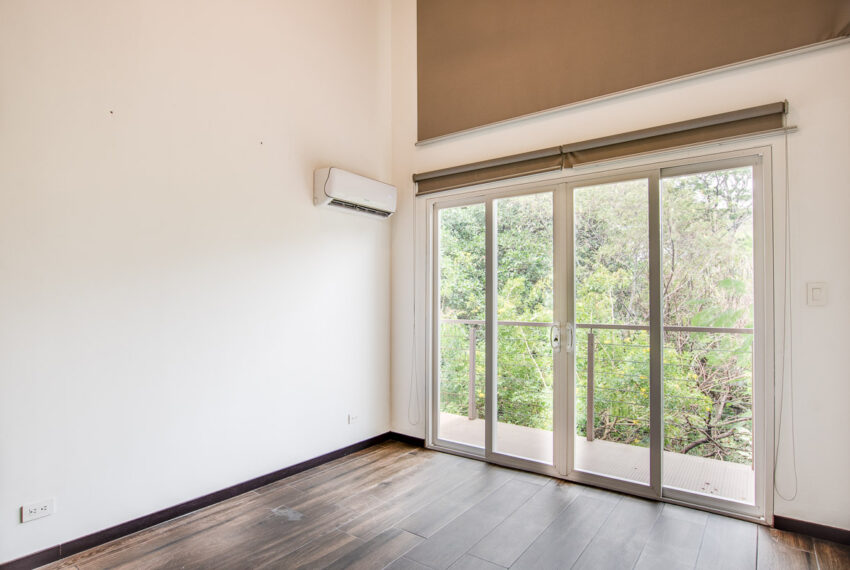eliteproperties-6