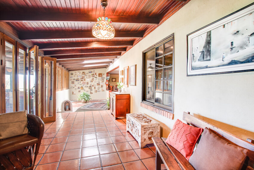 eliteproperties-6