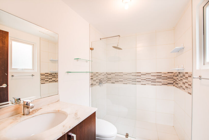 eliteproperties-7