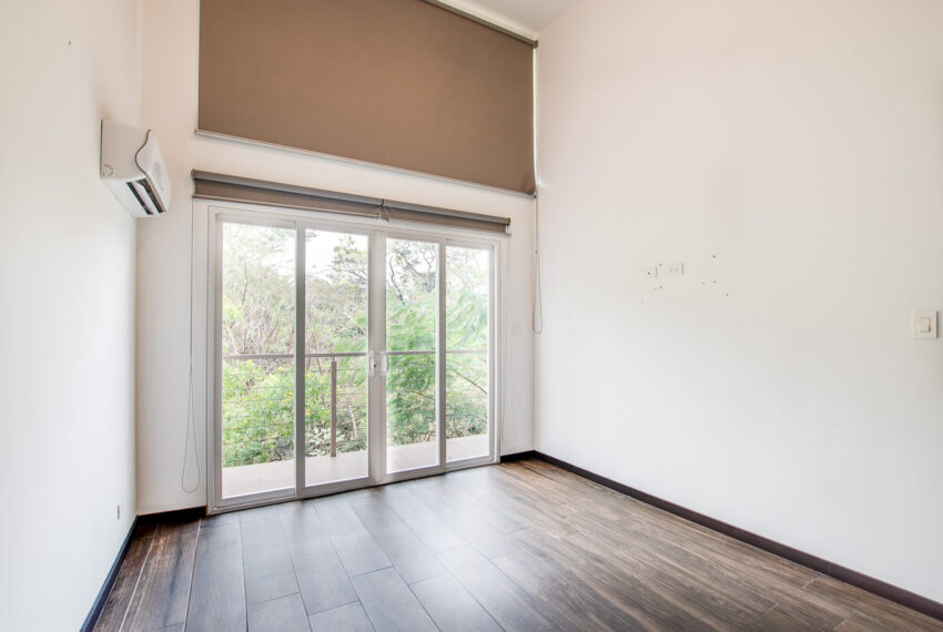 eliteproperties-8
