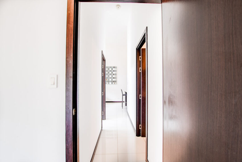 eliteproperties-9