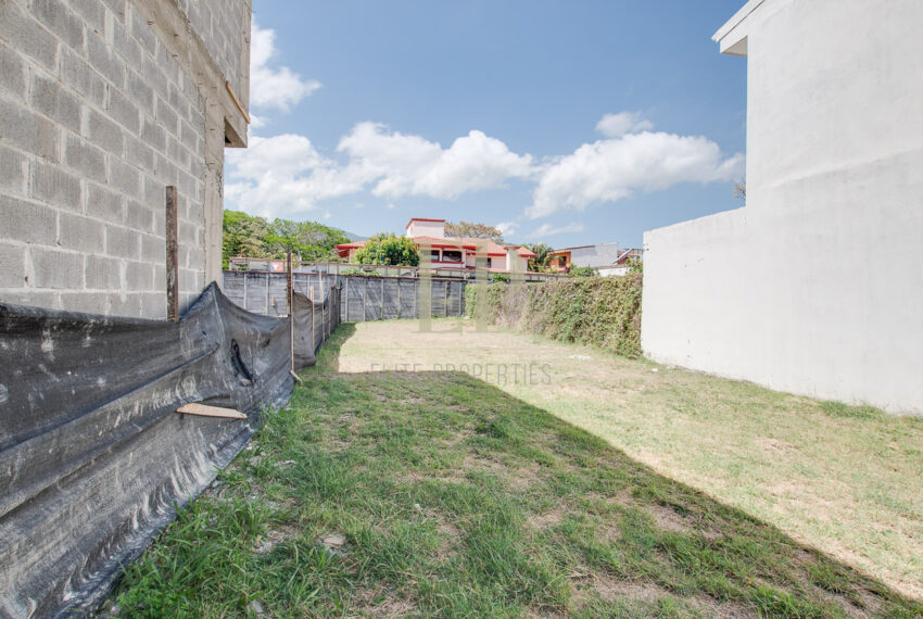 eliteproperties-1