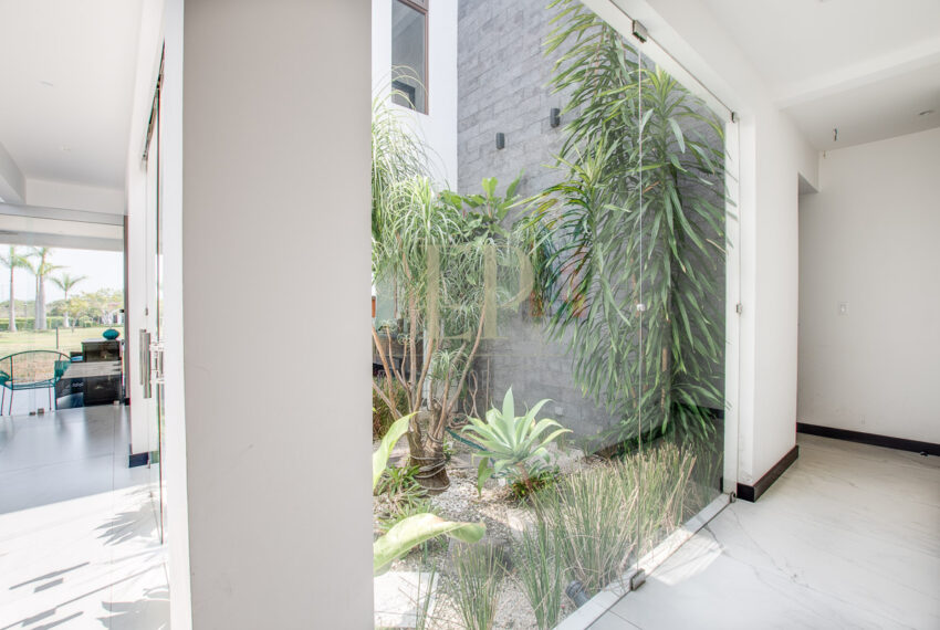 eliteproperties-1