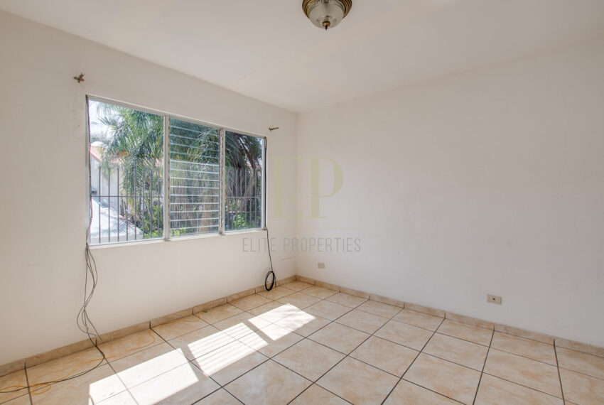 eliteproperties-10