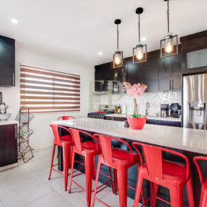 eliteproperties 10 3