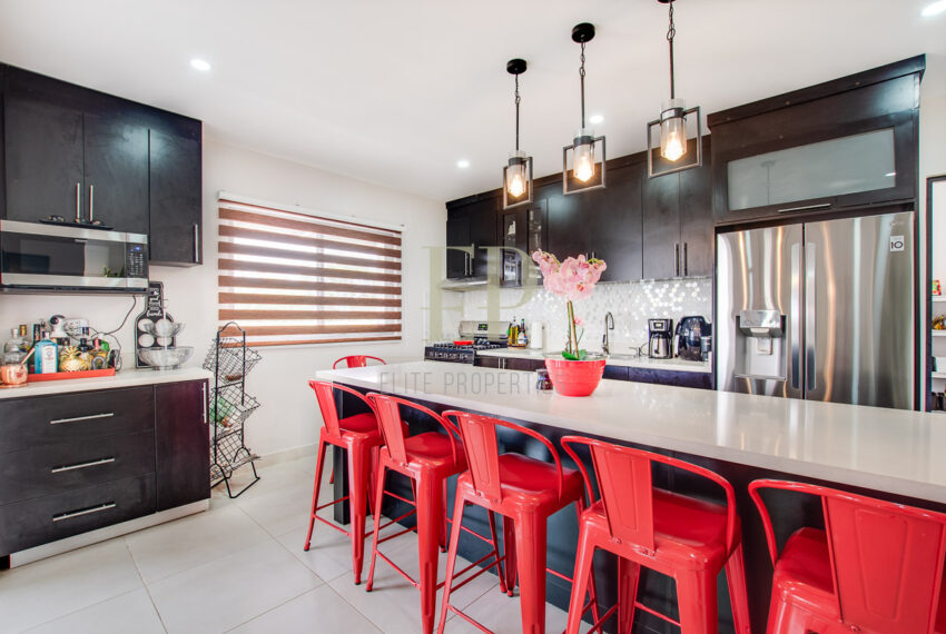eliteproperties 10 3